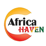 Africa Haven Logo