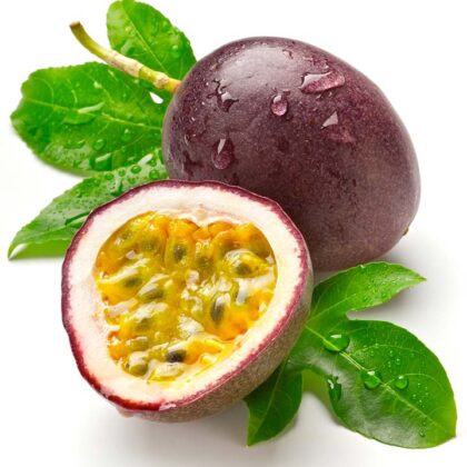 Passion Fruit – 1kg