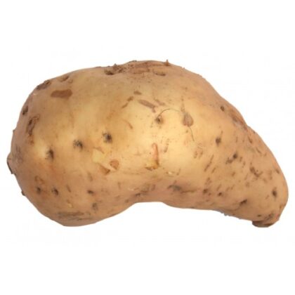 Sweet Potato – 1kg