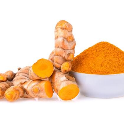 Turmeric Root – 250g